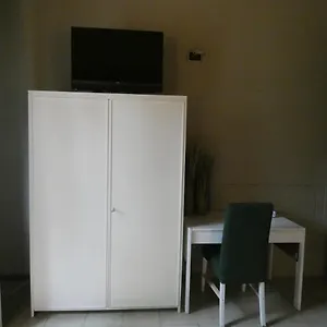 яhotel Hotel