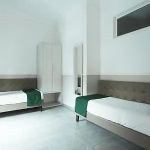 https://vaticano-luxury-guest-house.it-romehotels.com