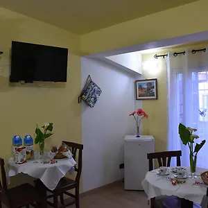 https://bb-la-casa-di-luigi.sicilyhotelsitaly.net